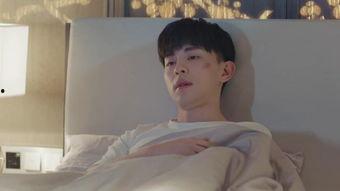 男网红近期热门吃瓜事件