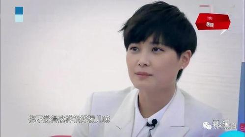 网瘾吃瓜少女是谁,揭秘网络红人的崛起之路