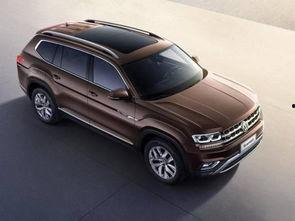 大众吃瓜热线最新官网,最新官网信息大汇总