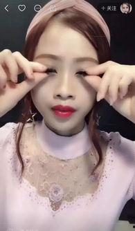 抖音网红钰儿吃瓜,揭秘娱乐圈幕后故事