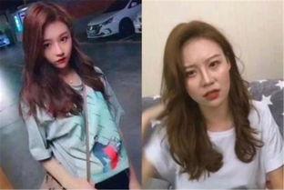 抖音网红明星吃瓜网站,热门事件一网打尽