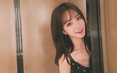 抖音网红明星吃瓜网站,热门事件一网打尽