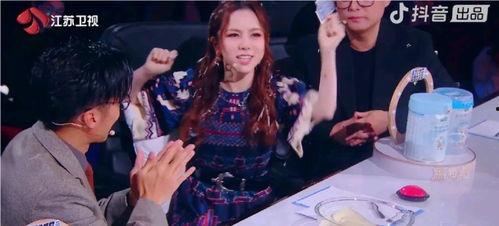 抖音网红明星吃瓜网站,热门事件一网打尽