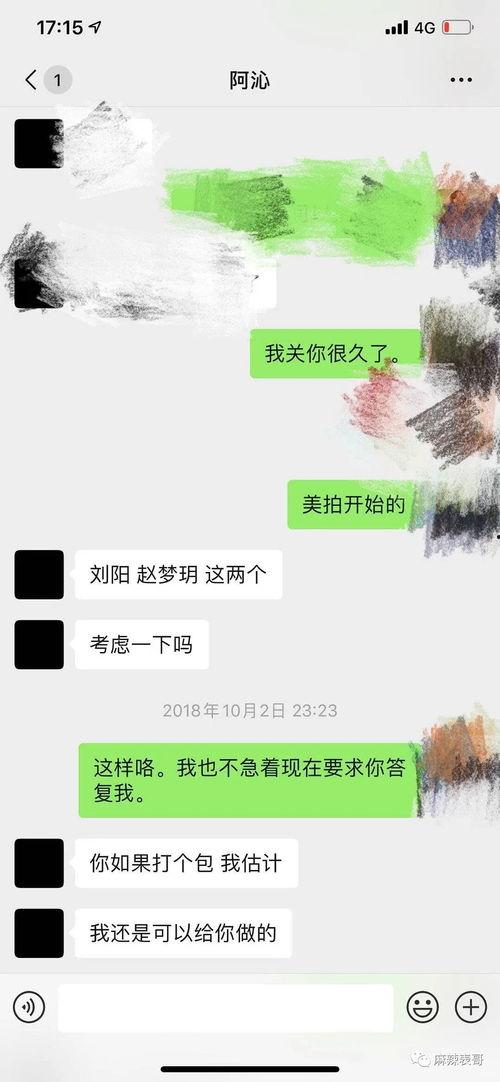 网红圈吃瓜 视频观看网站,揭秘热门视频网站背后的精彩瞬间