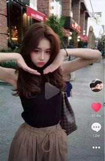 抖音网红黑料吃瓜链接,吃瓜群众热议的幕后真相