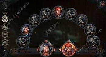 暗黑吃瓜网官网cgw.73免费,揭秘娱乐圈背后的秘密与真相