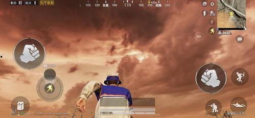 暗黑吃瓜网官网cgw.73免费,揭秘娱乐圈背后的秘密与真相