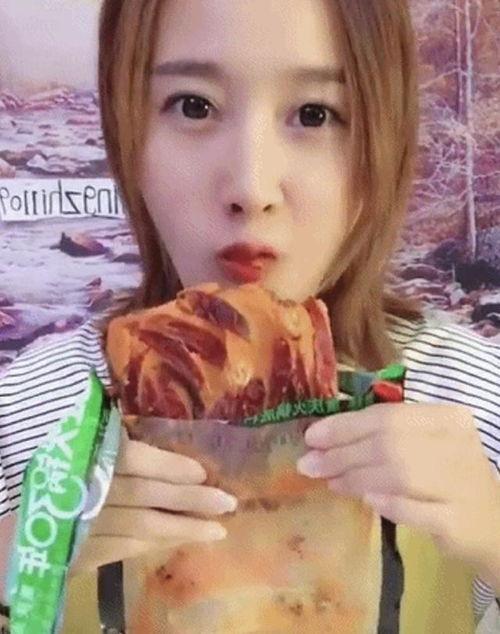 网红吃瓜骗局视频大全集,视频大全集深度剖析