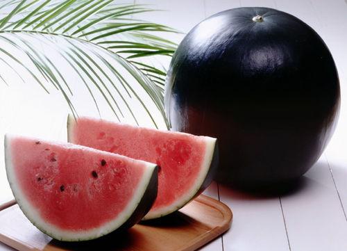 吃瓜网免费吃瓜黑料泄密在线观看,免费吃瓜黑料泄密，在线观看独家揭秘