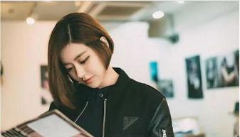 网红女dj吃瓜,揭秘娱乐圈背后的真相