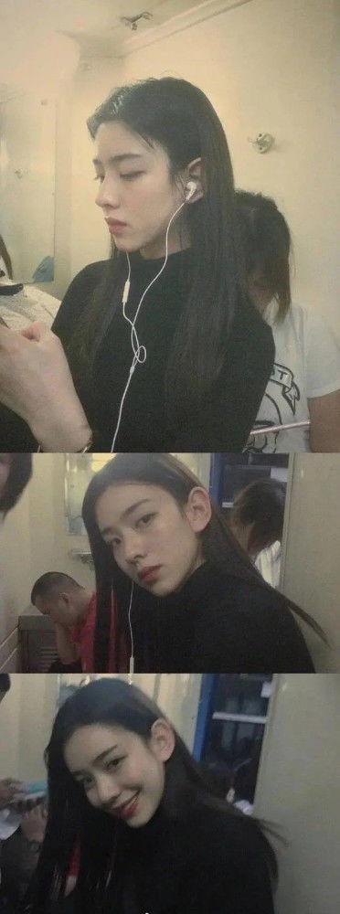 网红女吃瓜搞笑视频合集,笑料横生！网红女吃瓜搞笑视频大合集