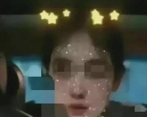 江门网红吃瓜事件视频