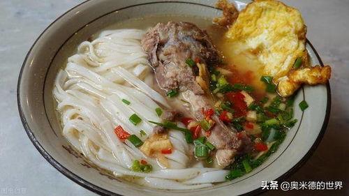 小米粉网红吃瓜,幕后真相曝光