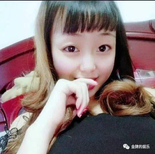 快手网红吃瓜真实视频,揭秘快手网红的真实生活瞬间