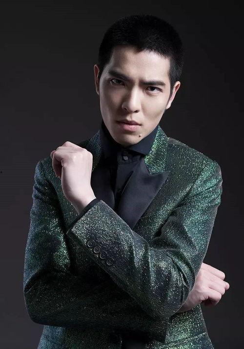 推特网皇吃瓜是真的吗还是假的