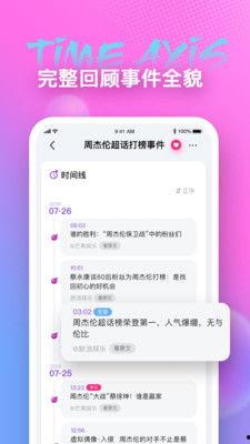 网红吃瓜八卦网站下载
