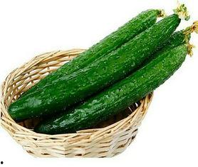 大众网东营吃瓜,大众网带你吃遍特色瓜果佳肴