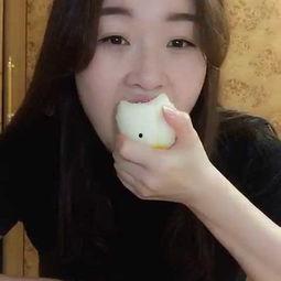 网红爱婷婷吃瓜视频