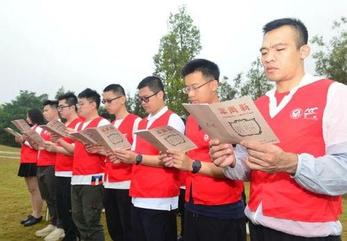 网红吃瓜路人图片,揭秘娱乐圈幕后风云