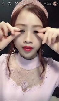 抖音网红戈优视频吃瓜,揭秘娱乐圈幕后真相