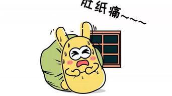 吃瓜群众的网图,吃瓜群众视角下的娱乐圈风云