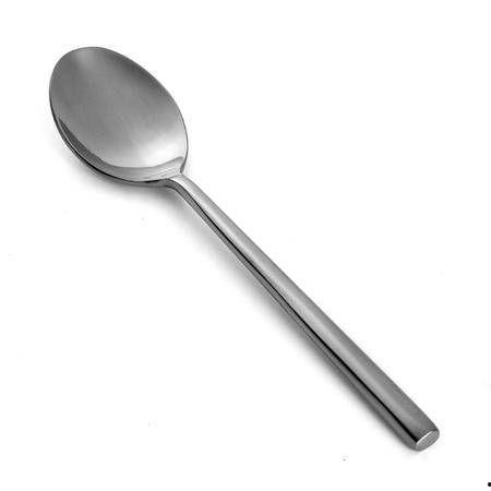 网红不锈钢圆勺吃瓜神器