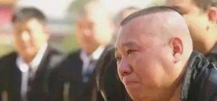 文安网红吃瓜事件始末视频,揭秘网络舆论的风暴与真相