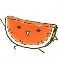 网红吃瓜头像搞笑图片,搞笑瞬间引爆网络