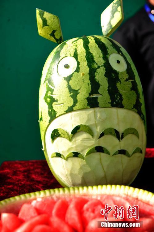 吃瓜网重庆出租