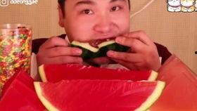 网红吃瓜表情包搞笑图片,笑料横生的搞笑瞬间