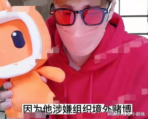 吃瓜网红图片头像男,揭秘吃瓜网红男生头像背后的故事