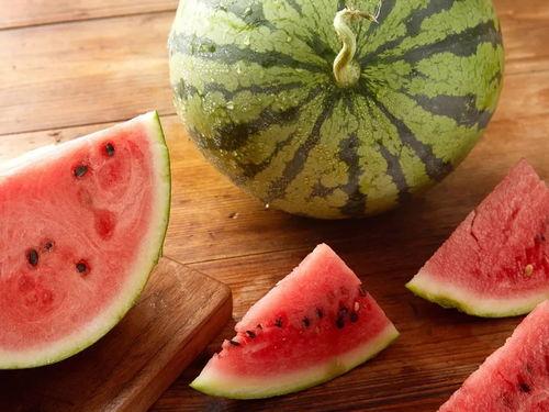 上海网红吃瓜视频,揭秘都市生活背后的八卦风云