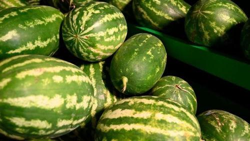 湘潭网红最新吃瓜事件