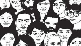 抖音网红吃瓜故事真实吗