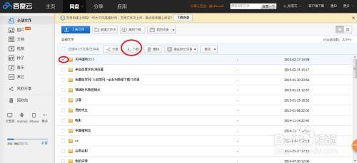 吃瓜文件 百度网盘下载