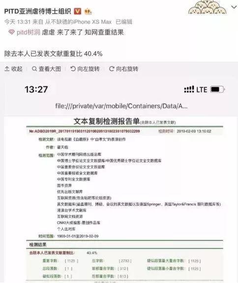 知网吃瓜论文,从“吃瓜”现象看网络舆论场中的信息传播与价值观引导