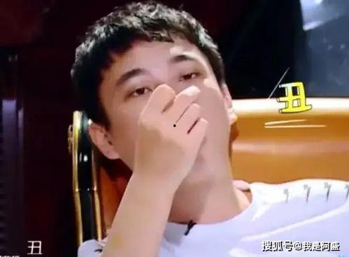 王思聪吃网红的瓜,网红瓜成为焦点