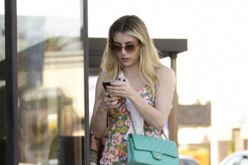 网红吃瓜爆料明星