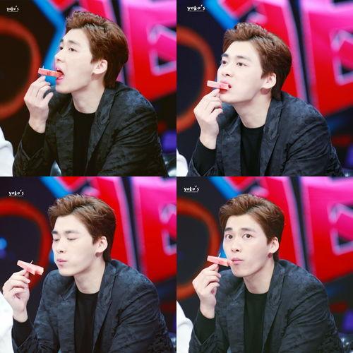 51吃瓜官网李易峰,51吃瓜官网揭秘娱乐圈风云人物