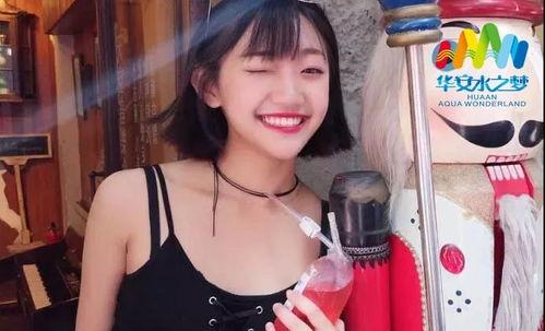 抖音网红戈优视频吃瓜