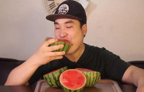 在线吃瓜爆料网红,揭秘娱乐圈幕后真相